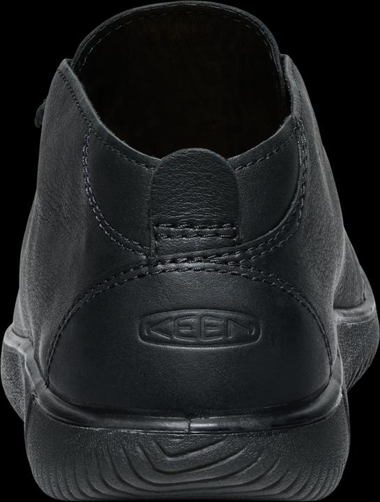 Produktbild Keen M KNX Chukka (40.5)