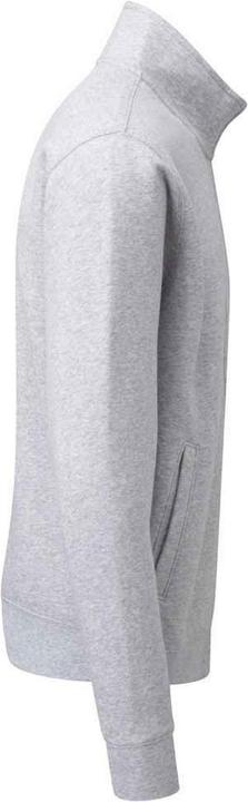 Produktbild Russell Authentic Sweatjacke (4XL)