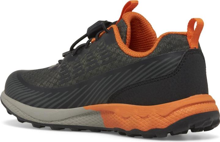 Produktbild Merrell Kid's Agility Peak (33)