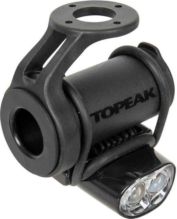 Produktbild Topeak Utf