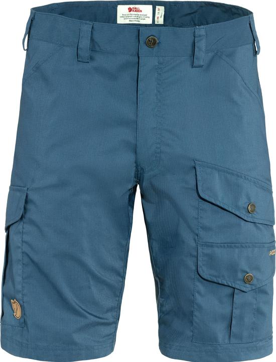 Bleu Indigo