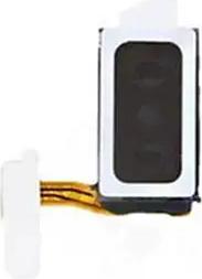 Actual product image Ferryxpress Earpiece Earpiece - Speaker for Galaxy S10 Lite (Module, Galaxy S10 Lite)
