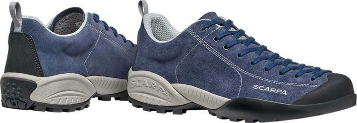 Actual product image Scarpa Mojito (42.5)