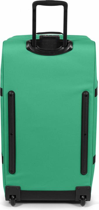 Immagine prodotto Eastpak Tranverz L (121 l, XL (da 115l))