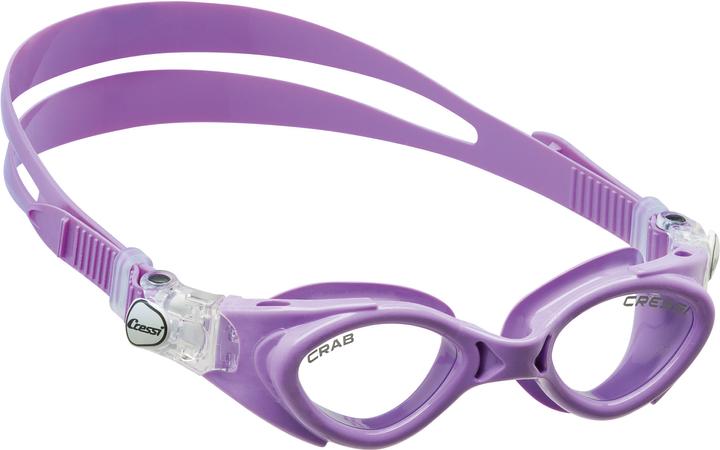 Image du produit Cressi Crab (116)