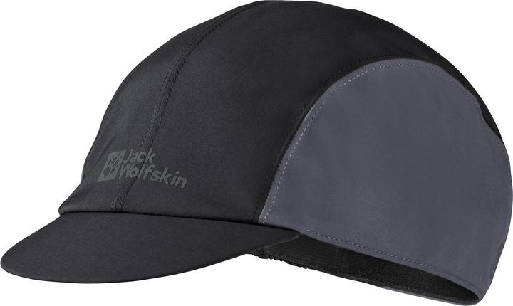 Jack Wolfskin Gravex Cap (L)