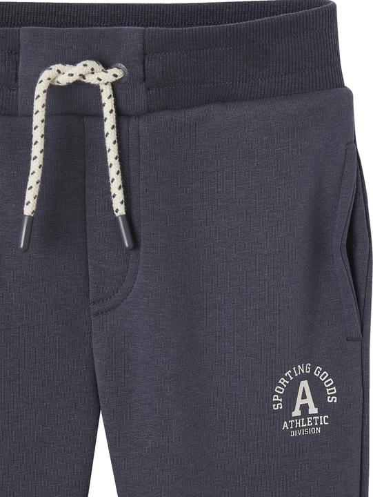 Produktbild Vertbaudet Hose (104)