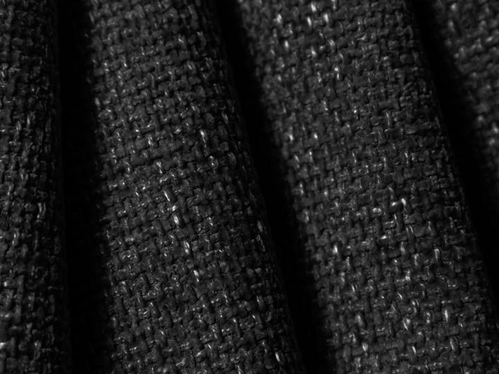 Image du produit Micadoni Lupine (2 places, 3 places, 4 places)