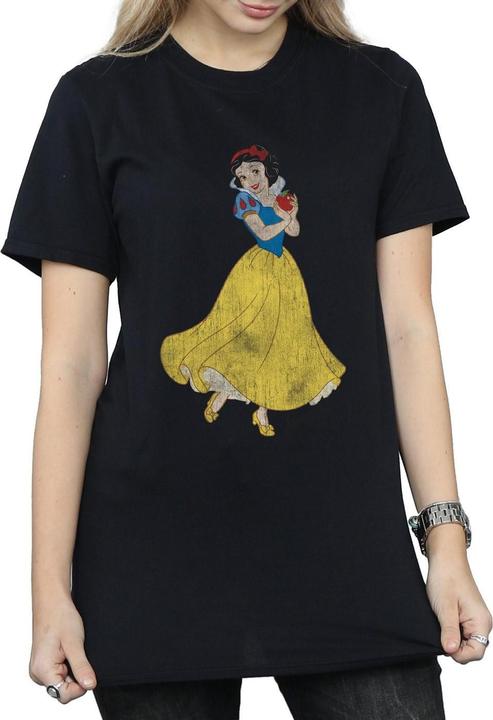 Produktbild Snow White TShirt (XL)