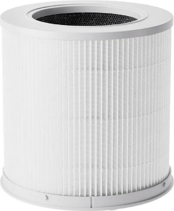 Xiaomi Mi Smart Air Purifier 4 Compact Filter (1 x)