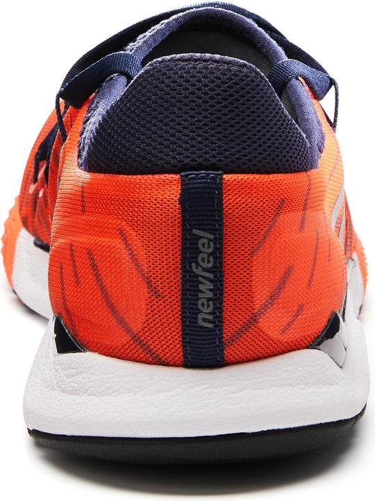 Immagine prodotto Newfeel RACE 900 (40)