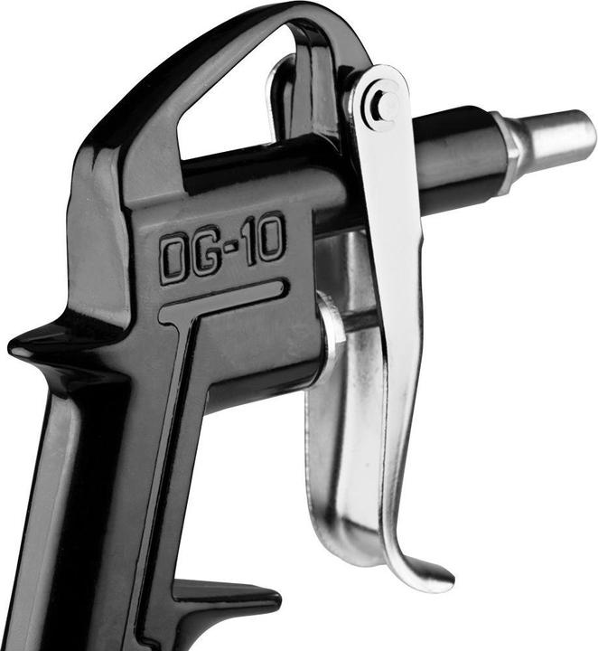 Immagine prodotto Neo Pistola a soffio 14-710