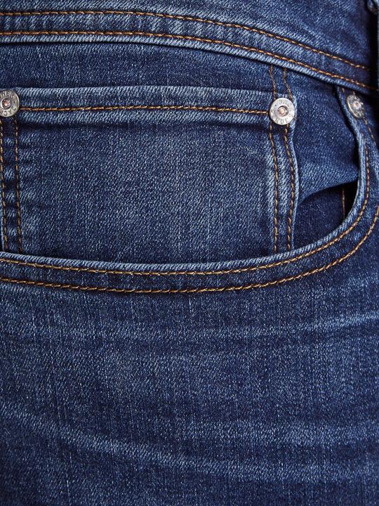 Actual product image Jack & Jones Plus Size Slim Fit Jeans (W48/L34)