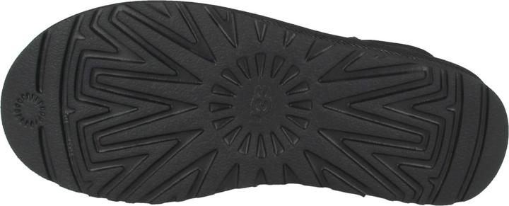 Immagine prodotto Ugg Classico Mini II (38)
