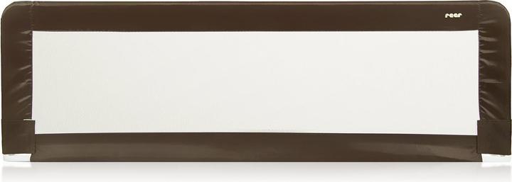 Produktbild Reer Sleep'n (150 cm)