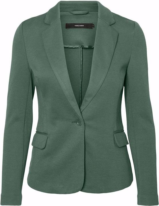 Produktbild Vero Moda Jersey Blazer (38)