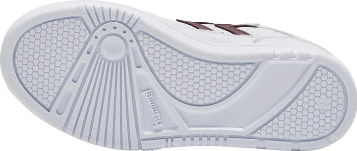 Produktbild hummel Camden High Jr (35)