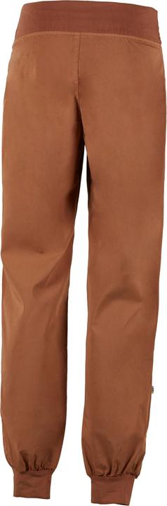 Immagine prodotto E9 Women's Olivia (S)