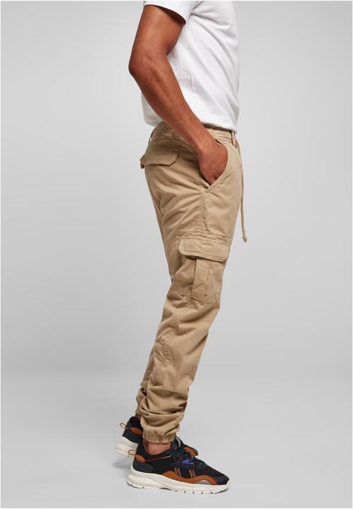 Produktbild Urban Classics Cargo Jogging Pants (5XL)