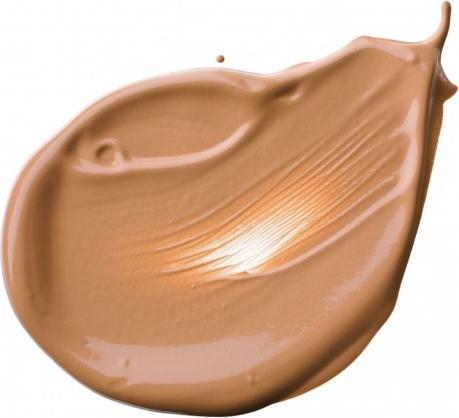 Image du produit Und Gretel Berlin Teint - Beste Ccc Cream Tanned 03