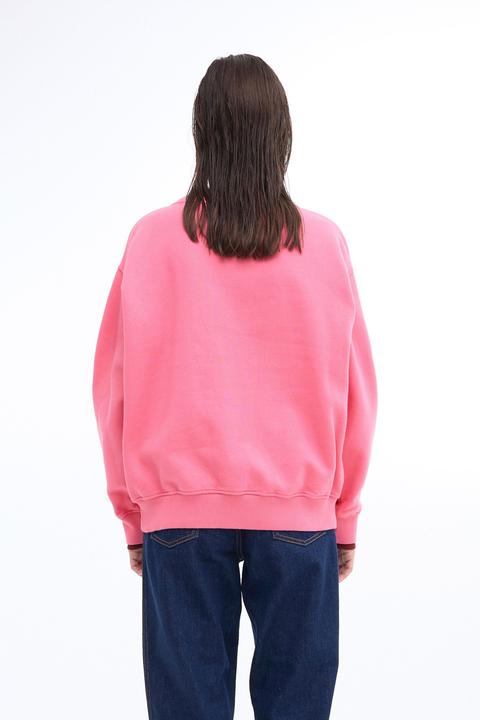 Image du produit Ball BASIMONA SWEAT 50405055 (L)