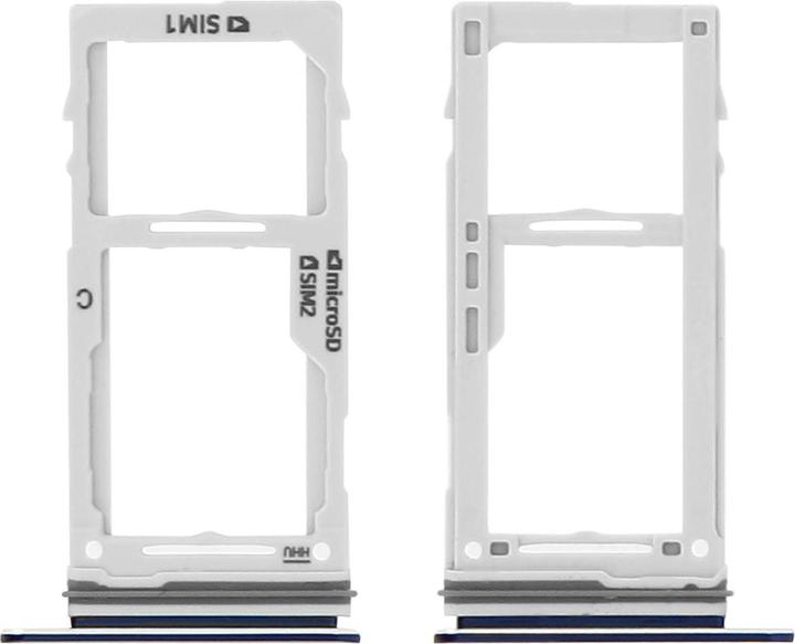 Image du produit Avizar Support de sim de rechange Galaxy Note 9 (Support de carte SIM, Galaxy Note 9)