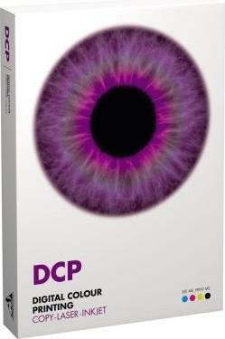 Produktbild Clairefontaine Dcp (100 g/m², 500 x, A4)