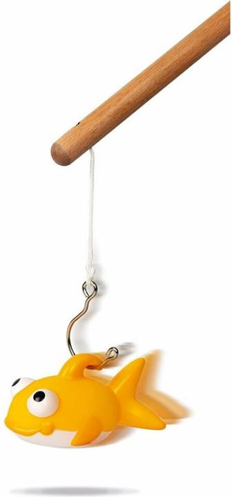 Immagine prodotto Janod Set da pesca