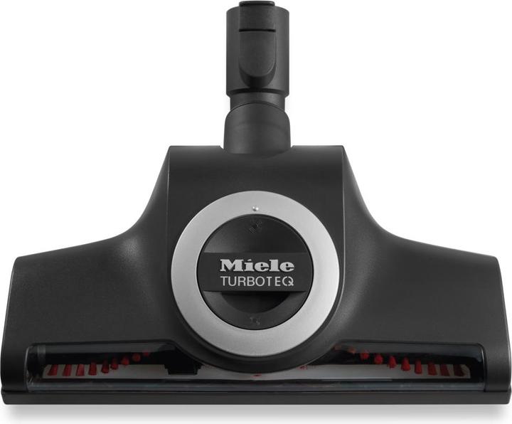 Immagine prodotto Miele STB305-3 TurboTeQ Spazzola turbo