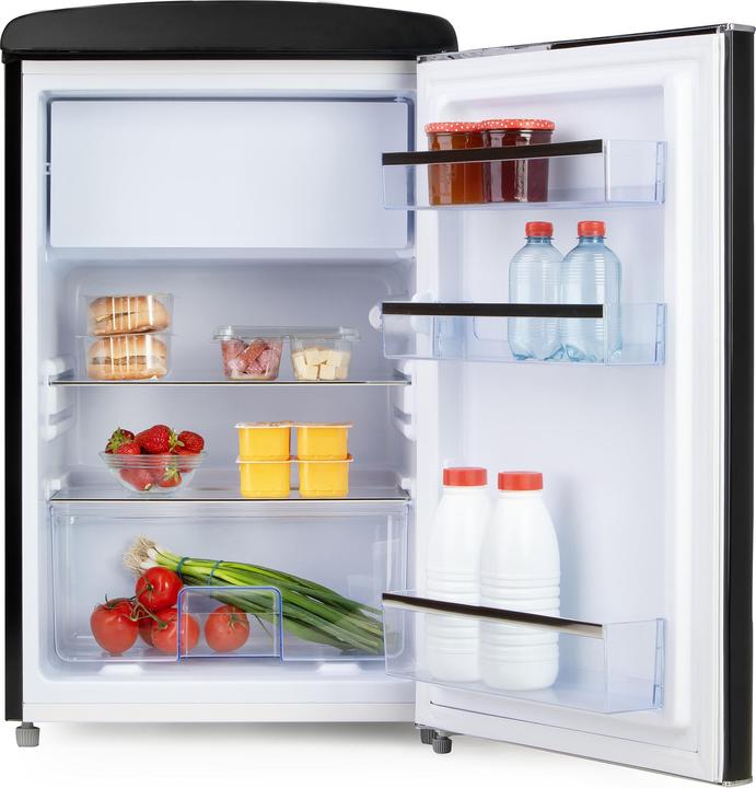 Actual product image Primo PR163RKMZ (108 l)