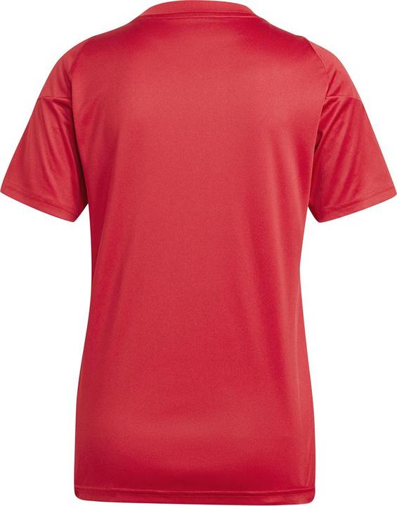 Produktbild adidas TIRO24 JSY W (XXL)