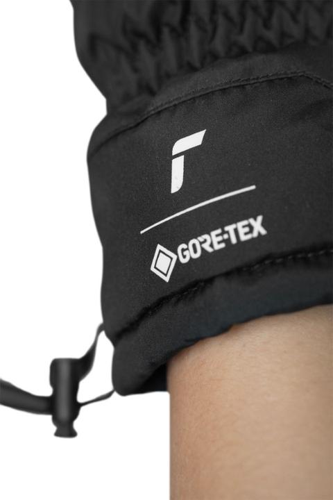 Actual product image Reusch Sprint GORE-TEX Junior (3.5)