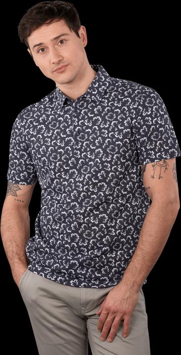 Image du produit BRAX 10022263 (4XL)