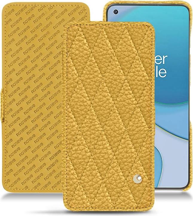 Immagine prodotto Noreve Cover in pelle orizzontale (OnePlus 8T)