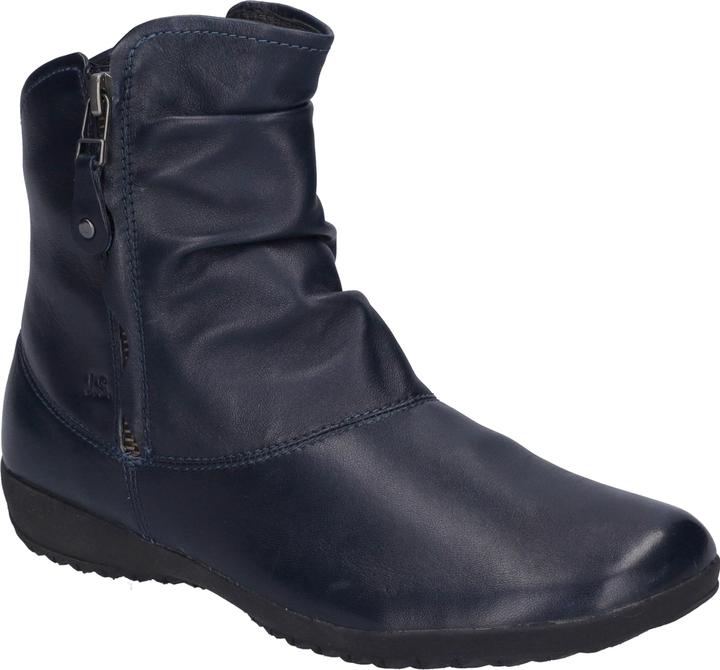Josef Seibel Naly 24