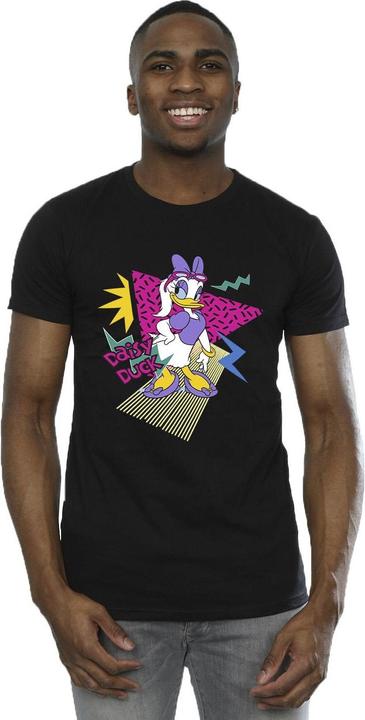 Produktbild Disney Daisy Duck Cool TShirt (L)
