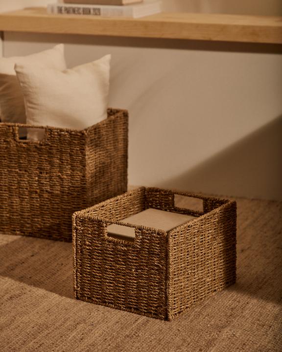 Immagine prodotto Kave Home Tossa (27 x 36 cm)