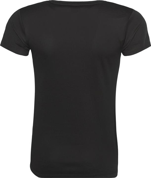 Immagine prodotto Awdis Just Cool - Maglietta Manica Corta - Donna (4XL)