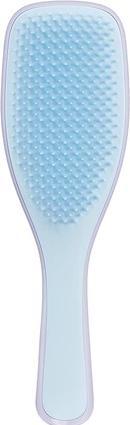 Immagine prodotto Tangle Teezer Spazzola per capelli Wet Detangler lilla e blu
