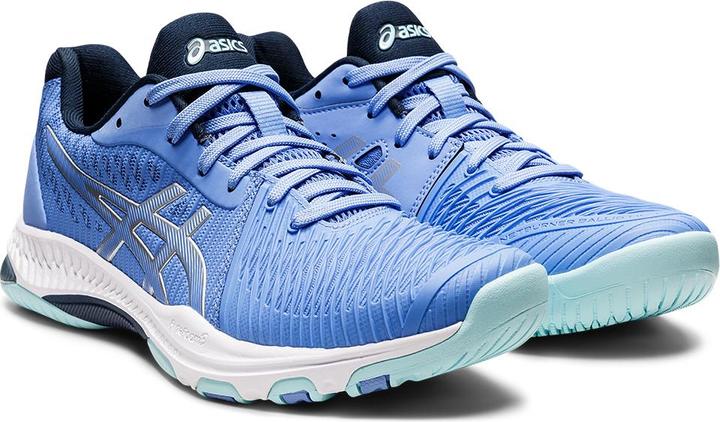 Produktbild ASICS Performance Netburner Ballistic Ff 2 Damen (37.5)