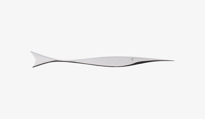 Produktbild Alessi Pes