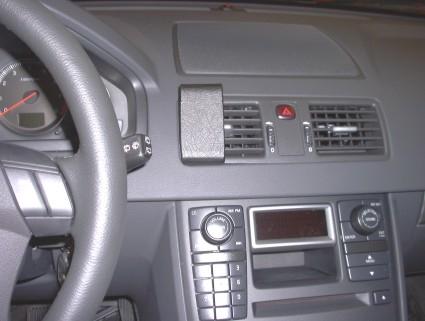 Actual product image Brodit 853171 Car mount Volvo XC90
