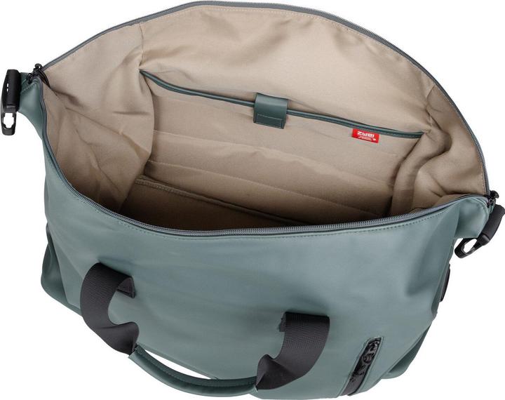Immagine prodotto Zwei Weekender Cargo CA400 (39 l)