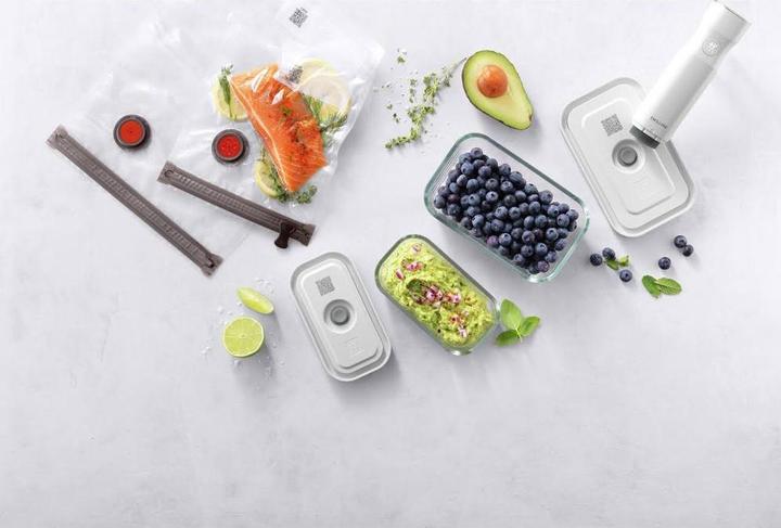 Produktbild Zwilling Vakuumbox (0.35 l)