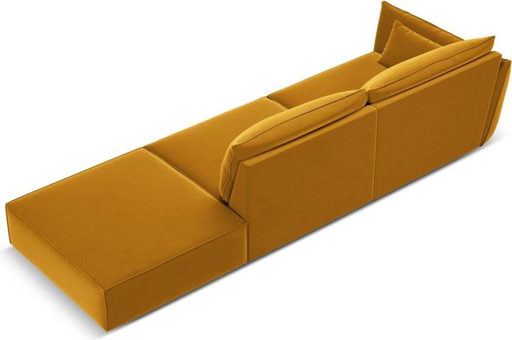Image du produit Micadoni Kaelle (4 places, 2 places, 3 places)