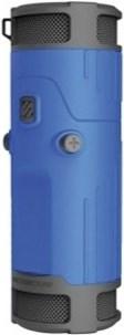 Immagine prodotto Scosche altoparlante BT boomBOTTLE (15 h, Batteria ricaricabile)
