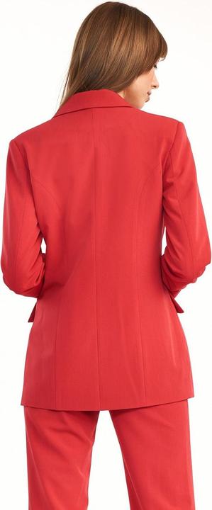 Image du produit Nife Modèle de veste (36)