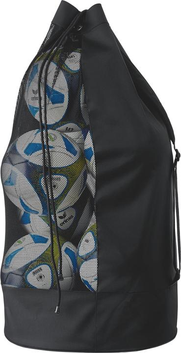 Image du produit Erima Ballsack 12 Bälle