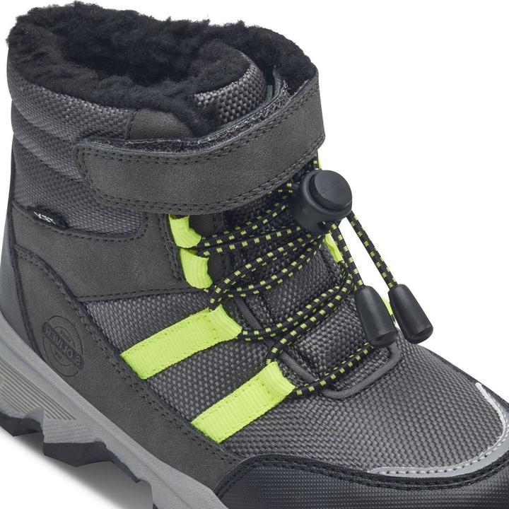 Image du produit S.Oliver Bottines (35)