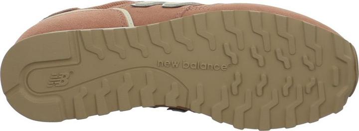 Produktbild New Balance WL373SI2 (38)